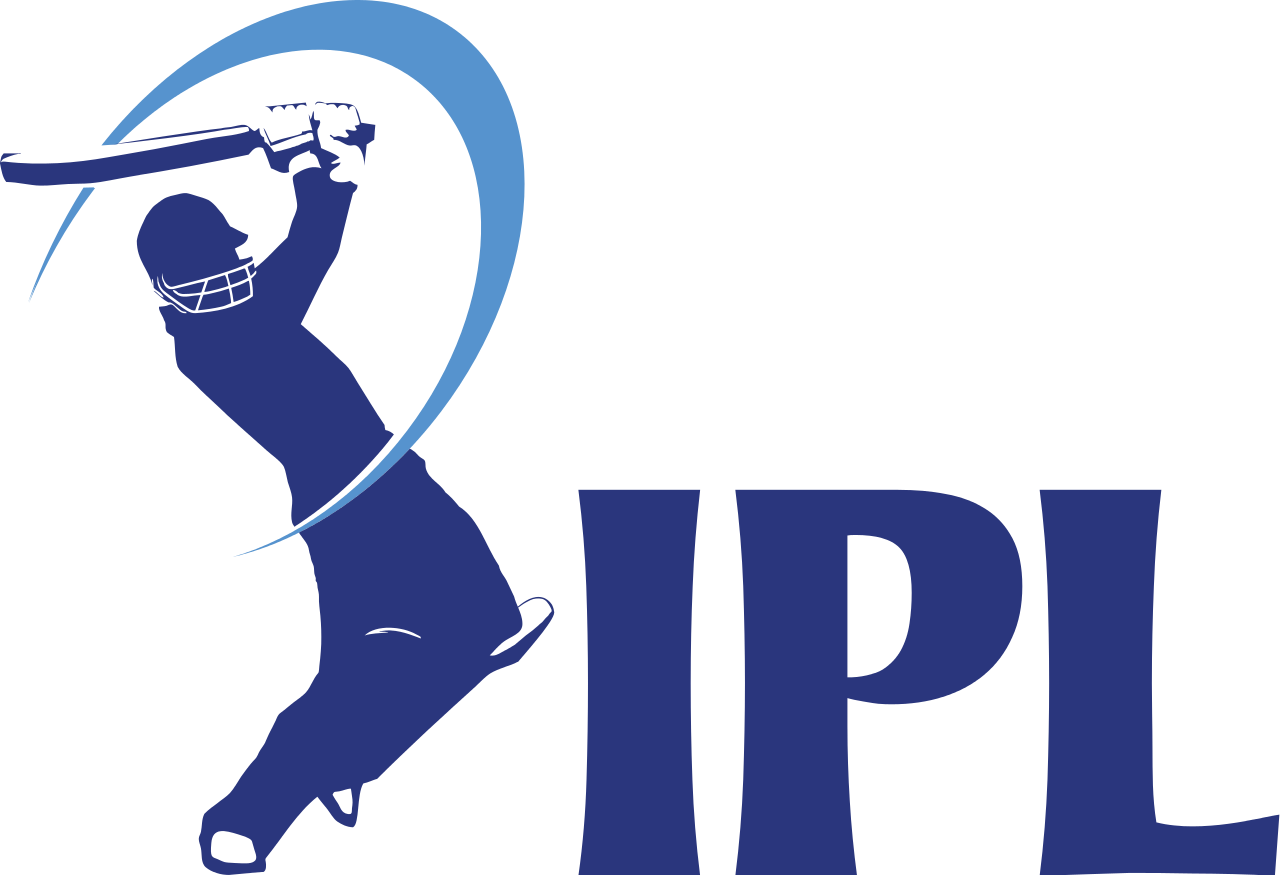 ipl revenue generation some for good and some for bad