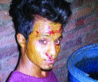 व्यवसायी की हत्या के बाद सेल्फी लेने वाले आरोपी को कोर्ट ने सुनाई आजीवन कारावास की सजा