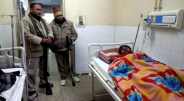 Asaram case