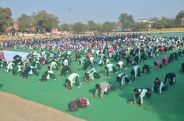 national youth day