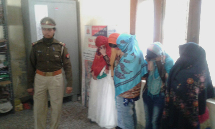 meerut