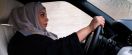 saudi women