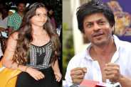 after sara bedroom video suhana photo viral