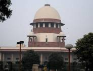 supreme court
