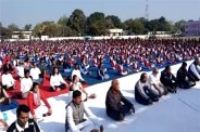 patrika