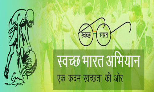 difficult ,deposit amount,beneficiary's account