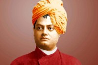 swami vivekananda jayanti