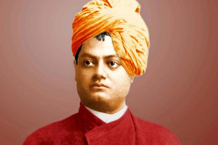 swami vivekananda jayanti