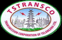 TS TRANSCO 