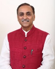 padmavat ban