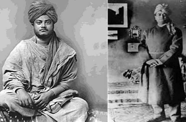 swami vivekanand jayanti celebration in jabalpur