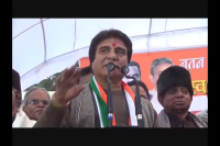 raj babbar