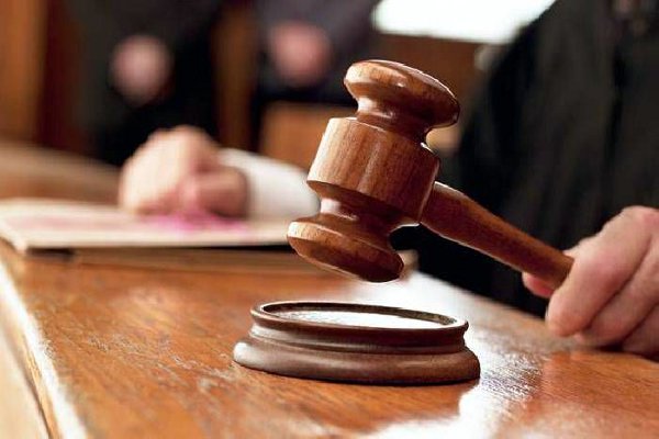 Rape Accused 26 years imprisonment in Panna District Courts