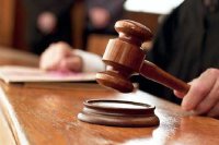 Rape Accused 26 years imprisonment in Panna District Courts