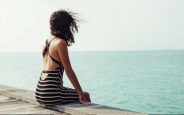 leave-alone-on-trip