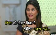 hina khan