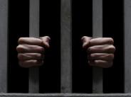 ACCUSED SENT TO JAIL
