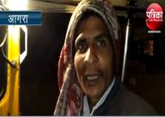 auto driver