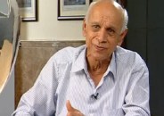 bapu nadkarni