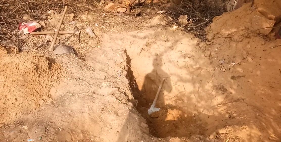 crime,Jodhpur Hindi news,Crime in Jodhpur,hindi news in jodhpur,