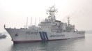 japan cpast guard indian coast guard
