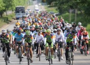 cycle race in kota