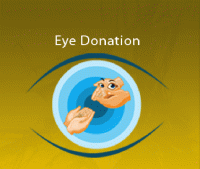 satna amar jyoti parivar news in hindi