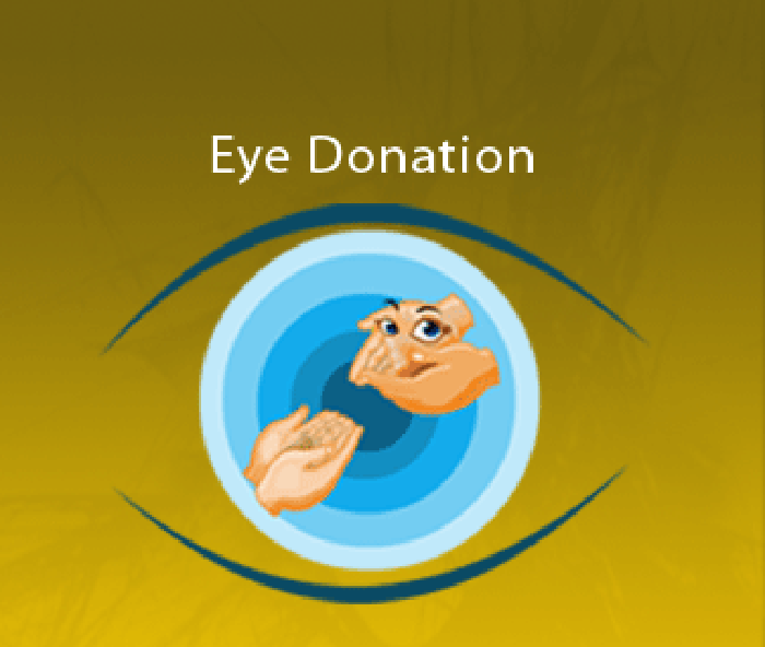 satna amar jyoti parivar news in hindi