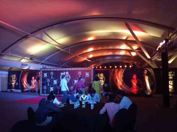 prithvi vallabh serial 