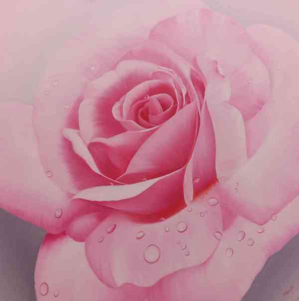 painting exhibition bagore ki haveli udaipur