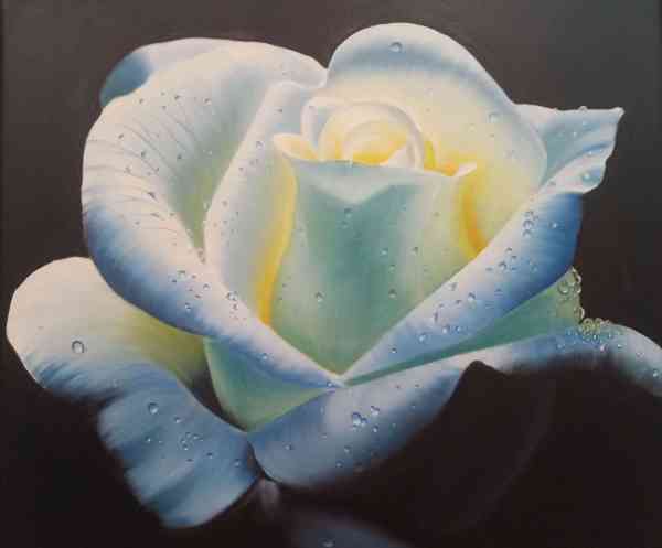 painting exhibition bagore ki haveli udaipur