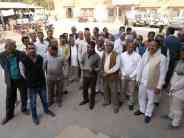 Jaisalmer patrika