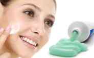 toothpaste-does-not-just-shine-teeth