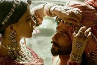 Padmavat 
