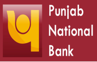 PNB