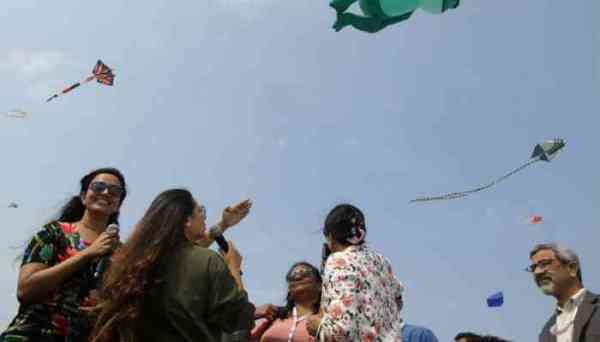 सलमान के नक्शेकदम पर चलीं रानी...