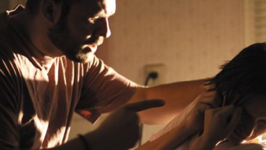 woman professor raped by her boyfriend in noida