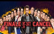 bigg boss 11