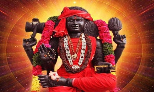 yoga,sun sign,moon,career,Saturn,sun,Gulab Jamun,offer oil to shani dev,tips to praise shani dev,worship of Lord Shani,Lord Shani Dev,
