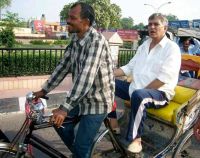 surender singh rathore ex.mla