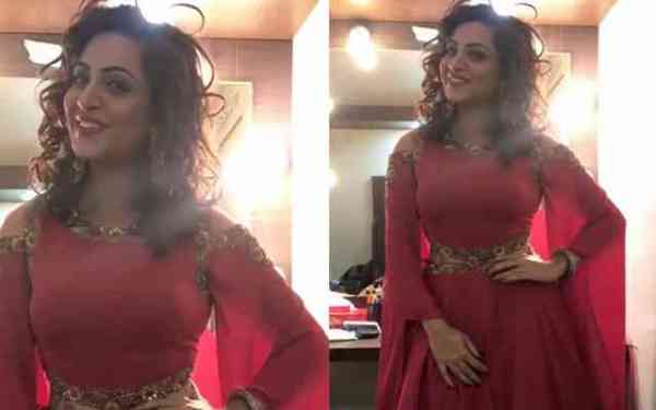 BIGG BOSS 11 GRAND FINALE: बंदगी से लेकर अर्शी तक देखें कैसे फिनाले के लिए सजे ये कंटेस्टेंट्स