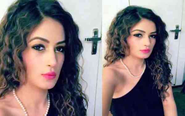 BIGG BOSS 11 GRAND FINALE: बंदगी से लेकर अर्शी तक देखें कैसे फिनाले के लिए सजे ये कंटेस्टेंट्स