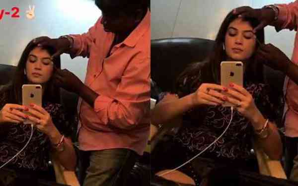 BIGG BOSS 11 GRAND FINALE: बंदगी से लेकर अर्शी तक देखें कैसे फिनाले के लिए सजे ये कंटेस्टेंट्स