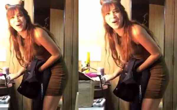 BIGG BOSS 11 GRAND FINALE: बंदगी से लेकर अर्शी तक देखें कैसे फिनाले के लिए सजे ये कंटेस्टेंट्स