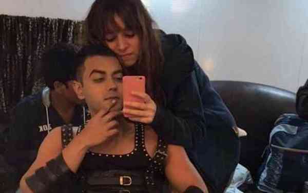 BIGG BOSS 11 GRAND FINALE: बंदगी से लेकर अर्शी तक देखें कैसे फिनाले के लिए सजे ये कंटेस्टेंट्स