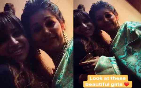 BIGG BOSS 11 GRAND FINALE: बंदगी से लेकर अर्शी तक देखें कैसे फिनाले के लिए सजे ये कंटेस्टेंट्स