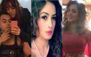 bigg boss 11