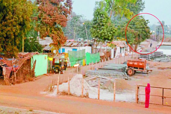 ashoknagar