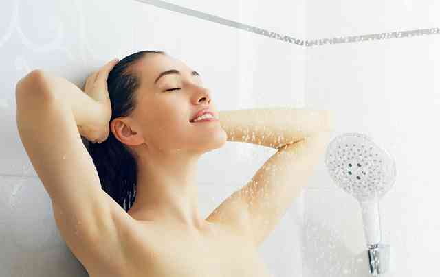 learn-how-to-use-water-for-bathing