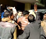 baghpat